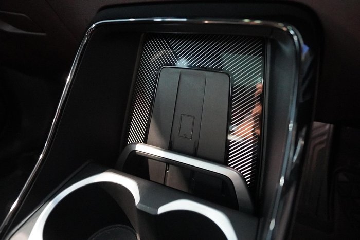 2023 BMW X1 sDrive18i