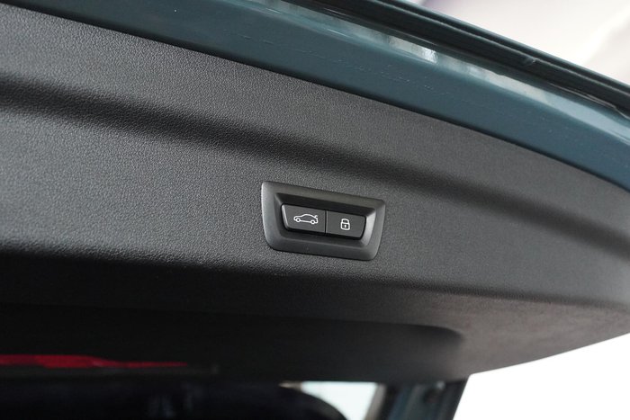 2023 BMW X1 sDrive18i