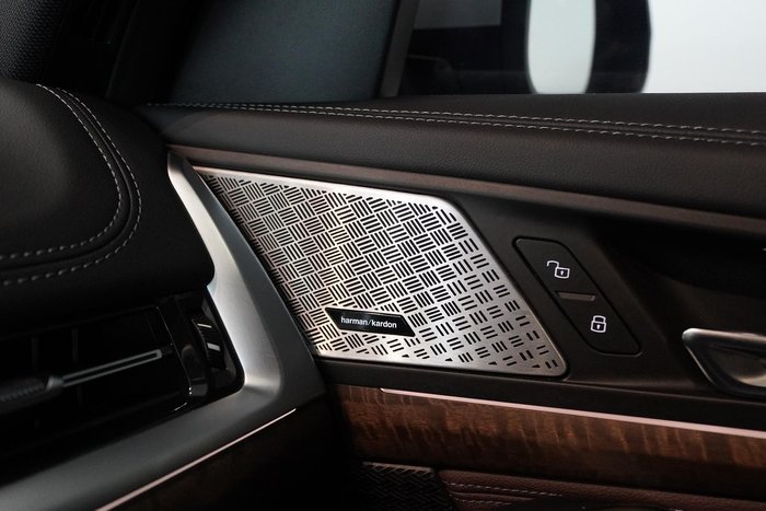 2023 BMW X1 sDrive18i