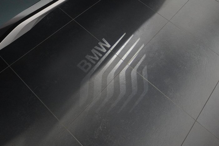 2023 BMW X1 sDrive18i