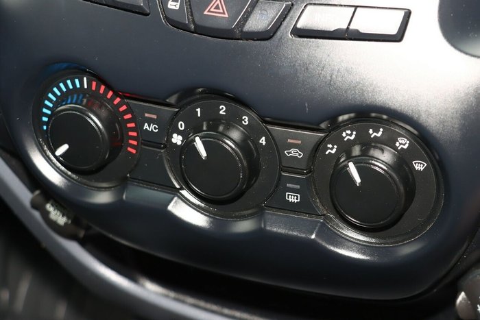 2012 Ford Ranger XL