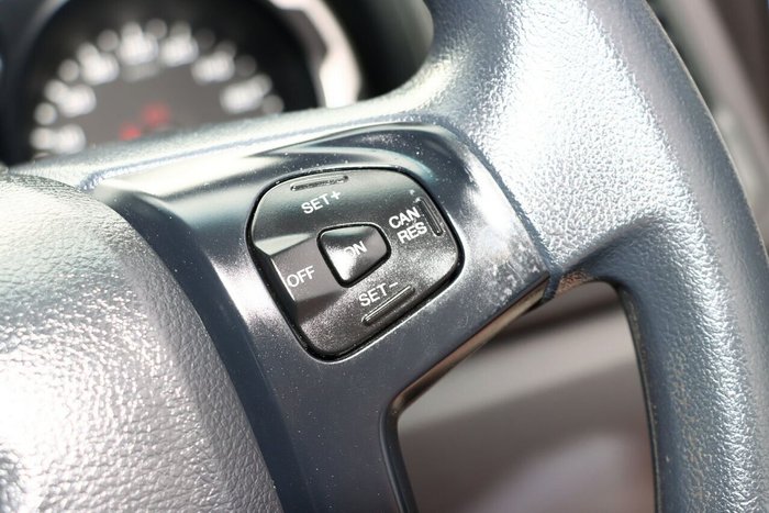 2012 Ford Ranger XL