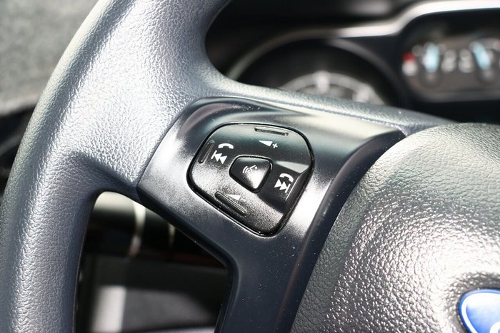 2012 Ford Ranger XL