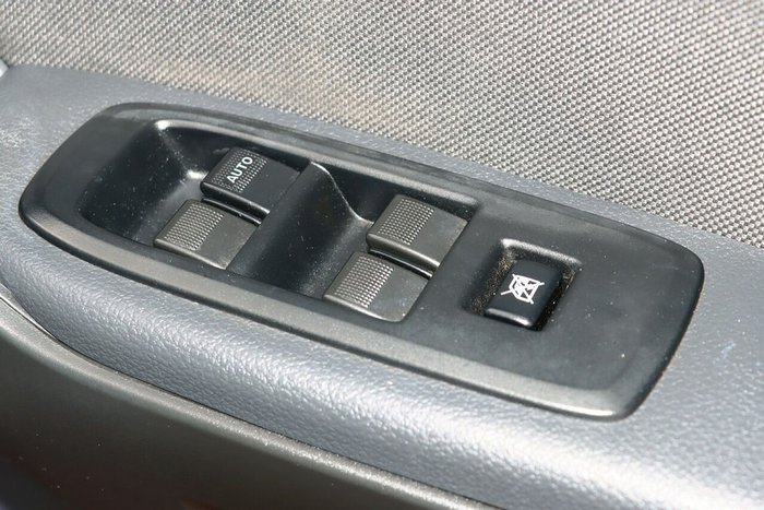 2012 Ford Ranger XL