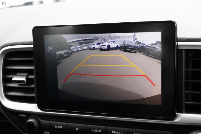 2026 Hyundai Venue