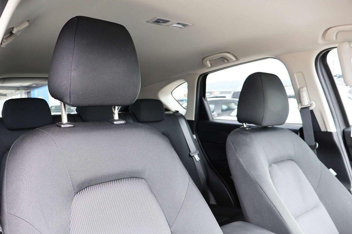 2023 Mazda CX-5 G20 Maxx