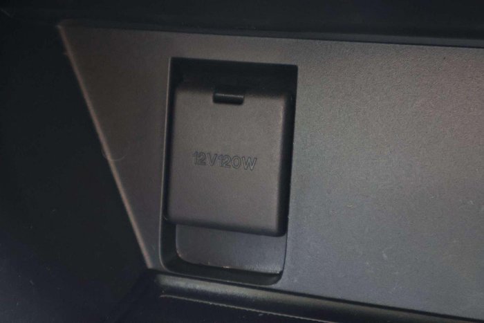 2023 Mazda CX-5 G20 Maxx