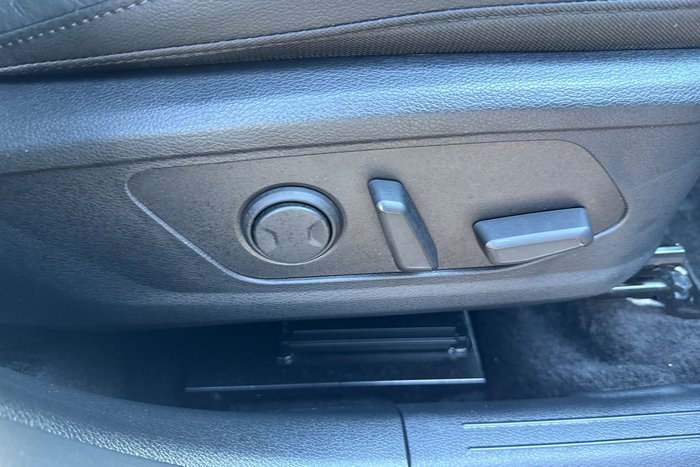 2024 Kia Sportage GT-Line