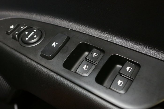 2023 Kia Rio GT-Line