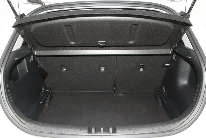 2023 Kia Rio GT-Line