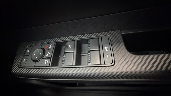 2026 Nissan Navara ST-X