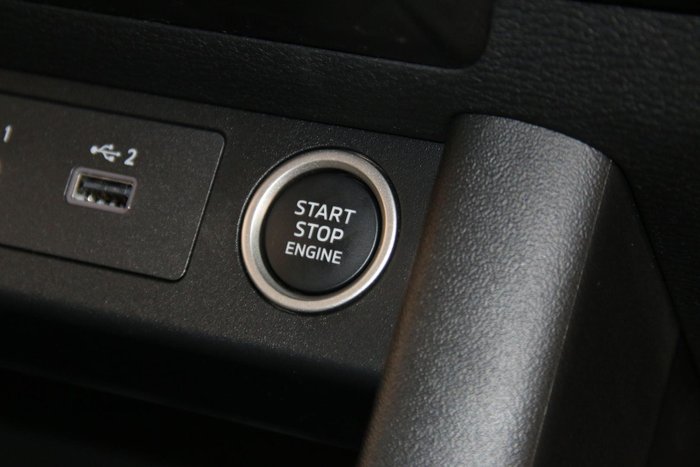 2026 Nissan Navara ST-X