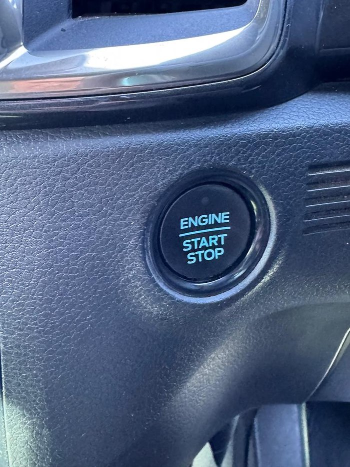 2021 Ford Ranger Wildtrak PX MkIII MY21.25 4X4 Dual Range Shadow Black