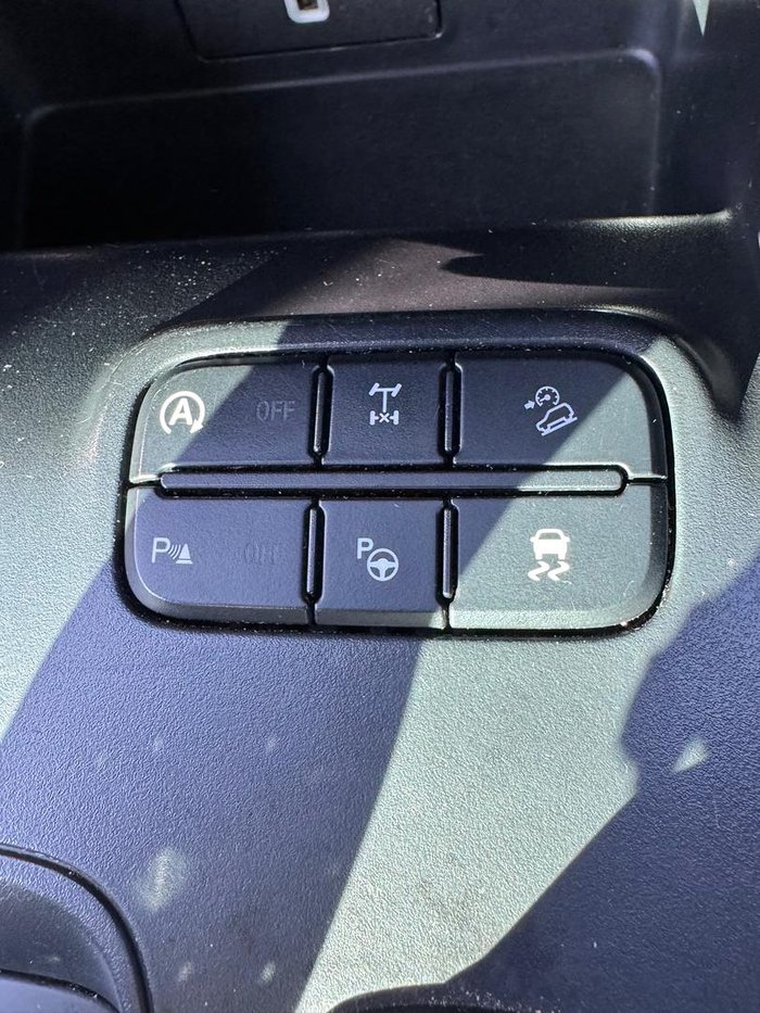 2021 Ford Ranger Wildtrak PX MkIII MY21.25 4X4 Dual Range Shadow Black