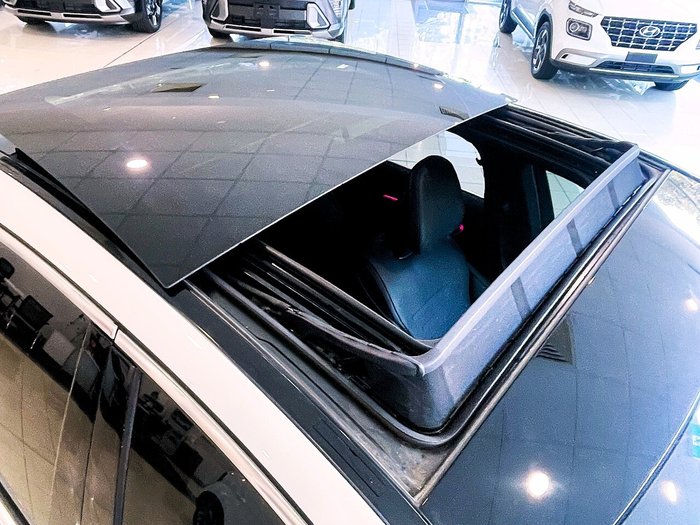 2022 Mercedes-Benz C-Class C300