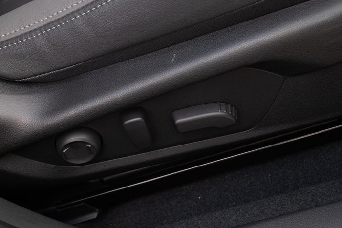 2025 Subaru Crosstrek 2.0S