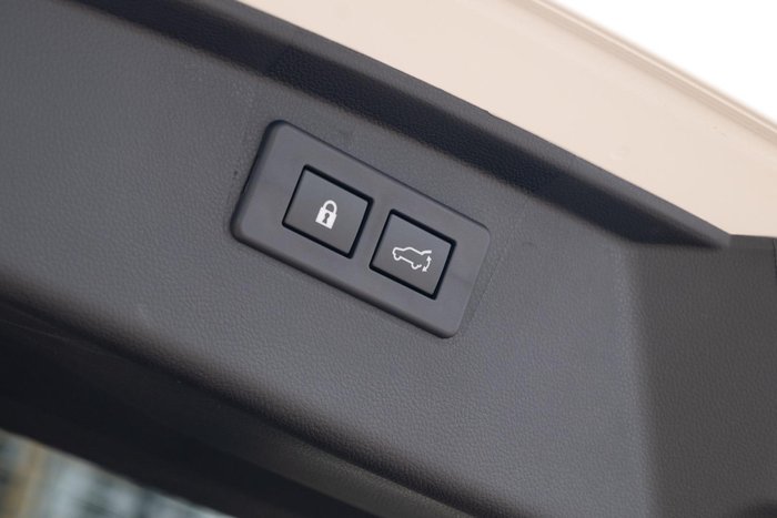 2025 Subaru Outback AWD Touring XT