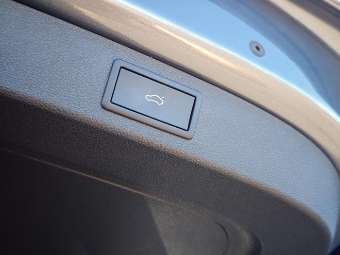 2022 SKODA Kodiaq Style