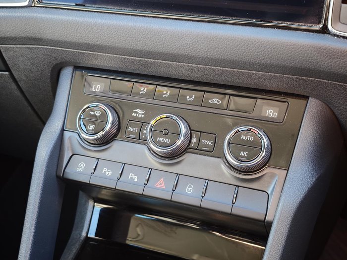 2022 SKODA Kodiaq Style