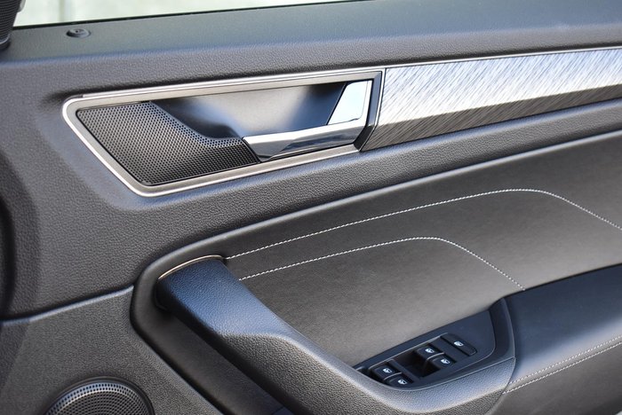 2022 SKODA Kodiaq Style