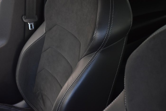 2022 SKODA Kodiaq Style