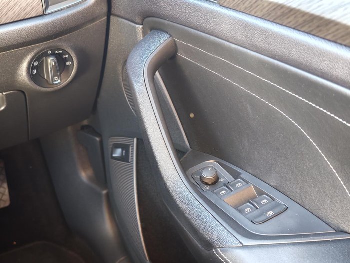 2022 SKODA Kodiaq Style