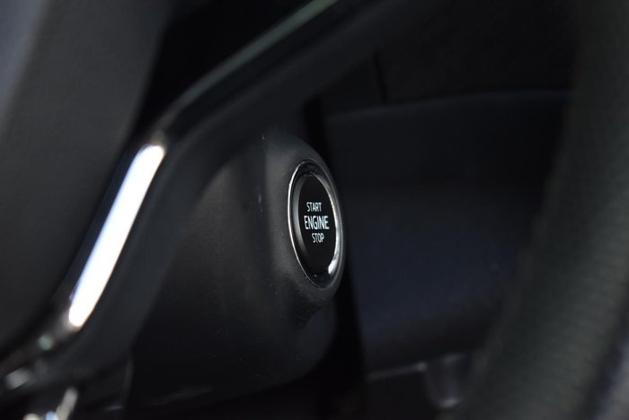 2022 SKODA Kodiaq Style