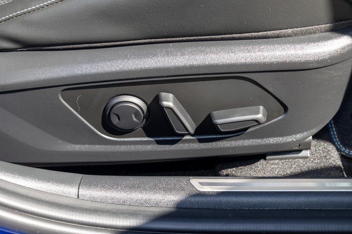 2025 Hyundai i30 N Premium