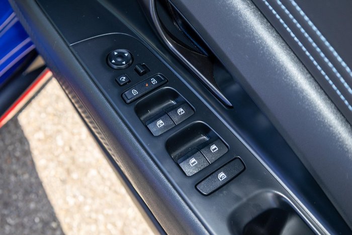 2025 Hyundai i30 N Premium