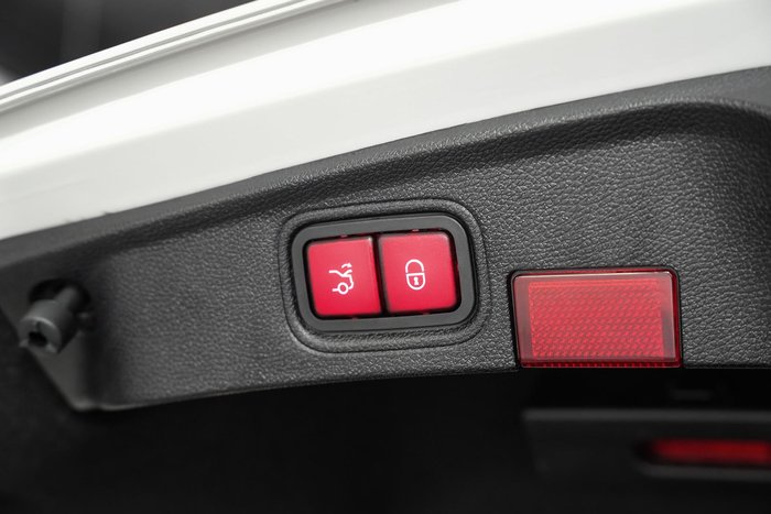 2020 Mercedes-Benz C-Class C63 AMG S C205 Designo - Diamond White Bright