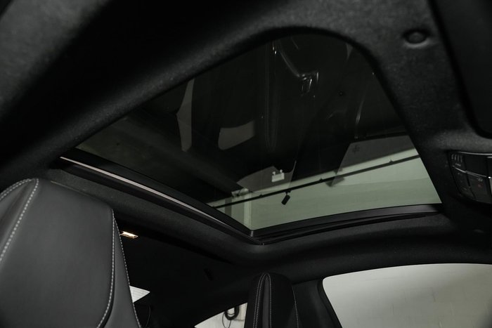 2020 Mercedes-Benz C-Class C63 AMG S C205 Designo - Diamond White Bright