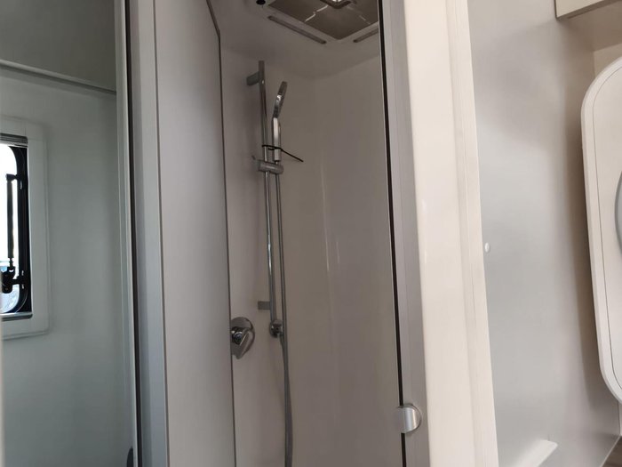 2026 New Age Caravans Road Owl 19 Expedition