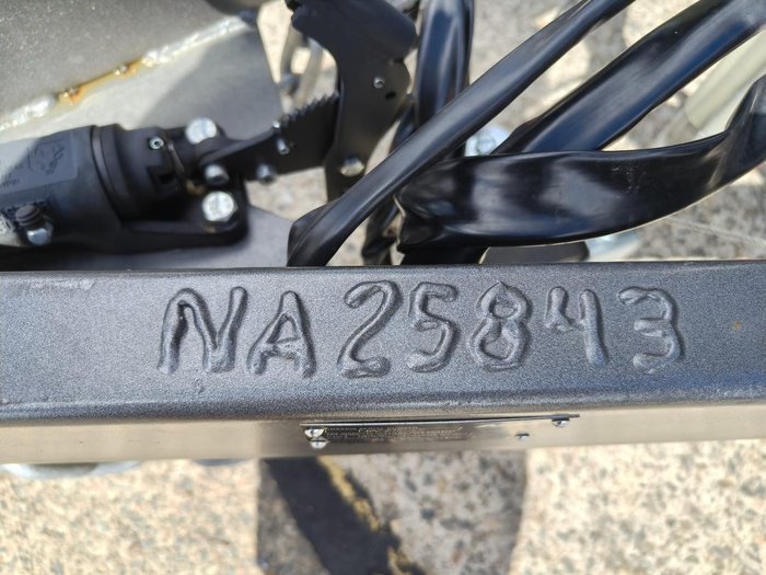 2026 New Age Caravans Road Owl 19 Expedition