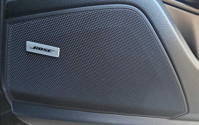 2020 Porsche Cayenne 9YA MY20 4X4 On Demand Quartzite Grey