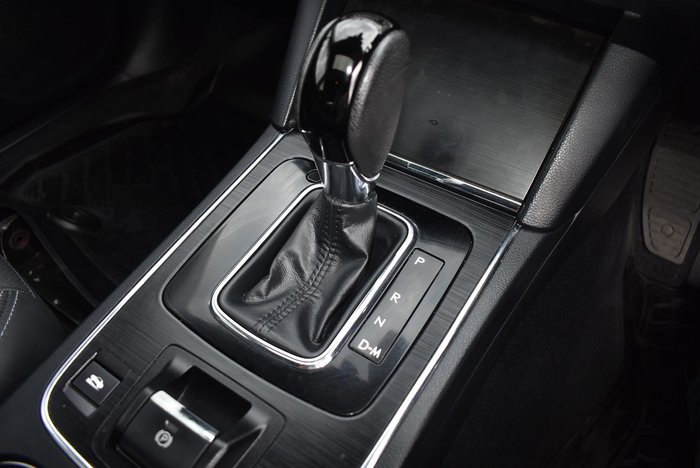 2017 Subaru Outback 2.0D Premium