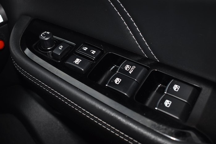 2017 Subaru Outback 2.0D Premium