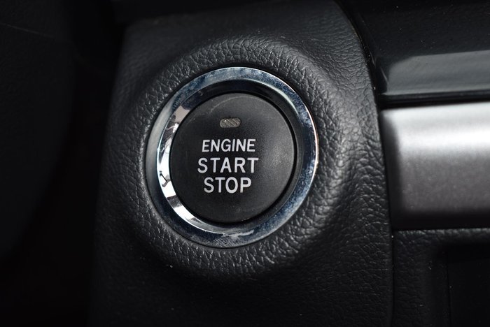 2017 Subaru Outback 2.0D Premium