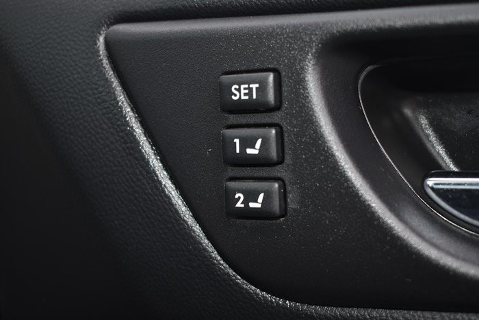 2017 Subaru Outback 2.0D Premium