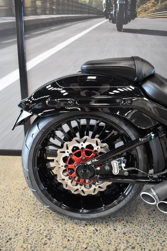 2026 HARLEY-DAVIDSON FLFB FAT BOY (117)