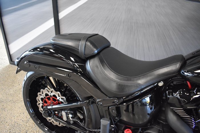 2026 HARLEY-DAVIDSON FLFB FAT BOY (117)