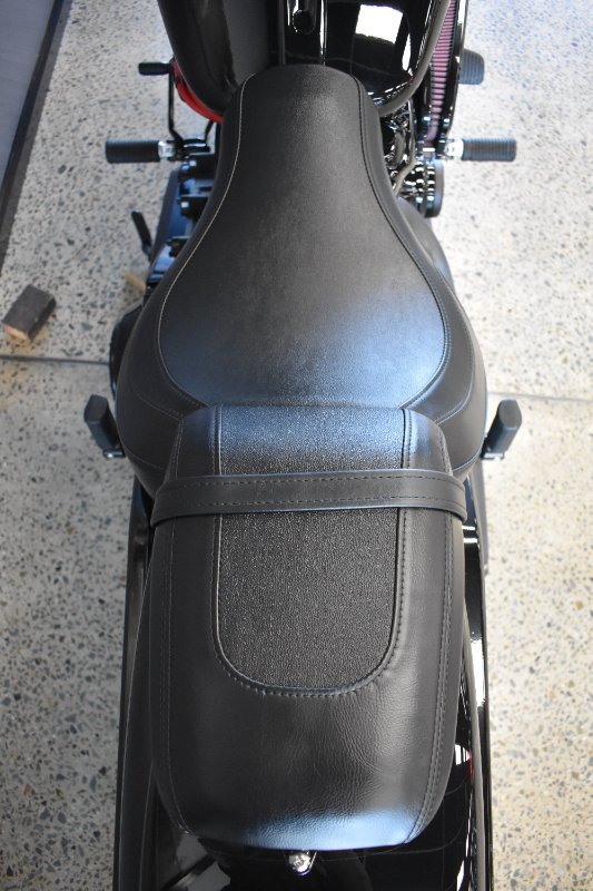 2026 HARLEY-DAVIDSON FLFB FAT BOY (117)