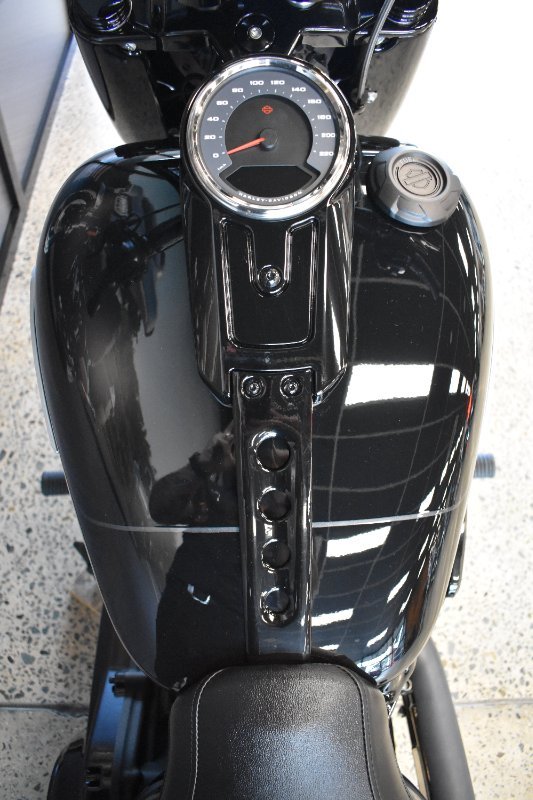 2026 HARLEY-DAVIDSON FLFB FAT BOY (117)