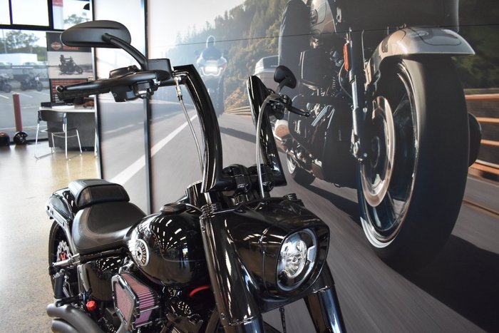 2026 HARLEY-DAVIDSON FLFB FAT BOY (117)