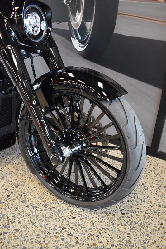 2026 HARLEY-DAVIDSON FLFB FAT BOY (117)