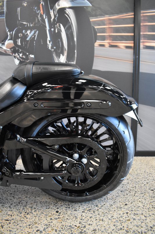 2026 HARLEY-DAVIDSON FLFB FAT BOY (117)