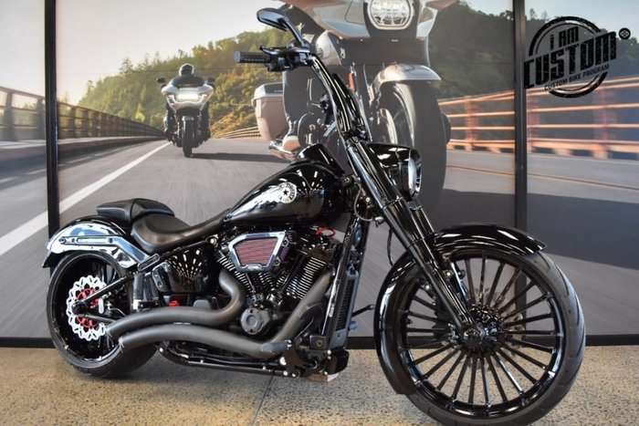 2026 HARLEY-DAVIDSON FLFB FAT BOY (117)