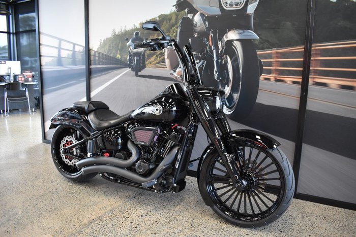 2026 HARLEY-DAVIDSON FLFB FAT BOY (117)