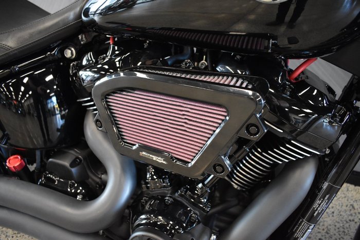 2026 HARLEY-DAVIDSON FLFB FAT BOY (117)