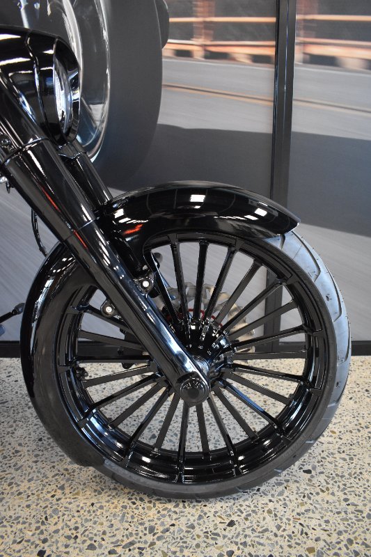 2026 HARLEY-DAVIDSON FLFB FAT BOY (117)