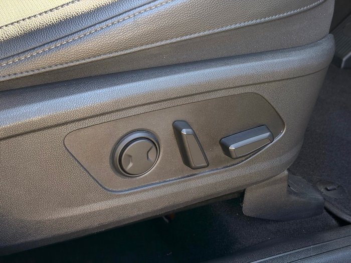 2023 Kia Sorento Sport+